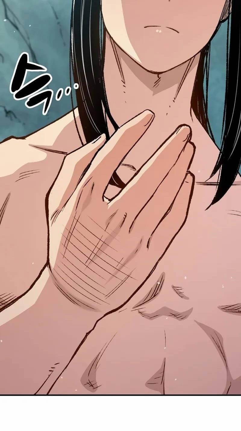 Thiên Ma Quy Hoàn Chapter 16 - Trang 4
