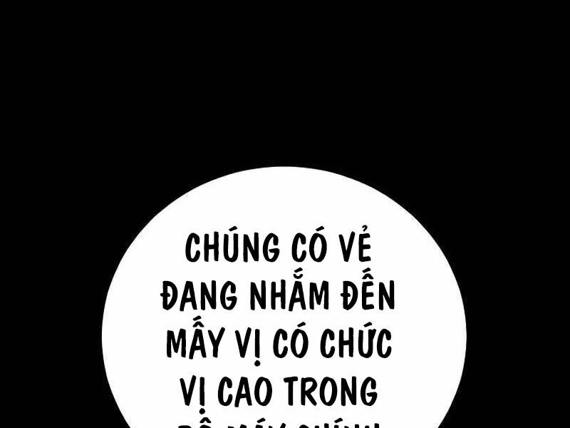 Bố Tôi Là Đặc Vụ Chapter 136 - Trang 4