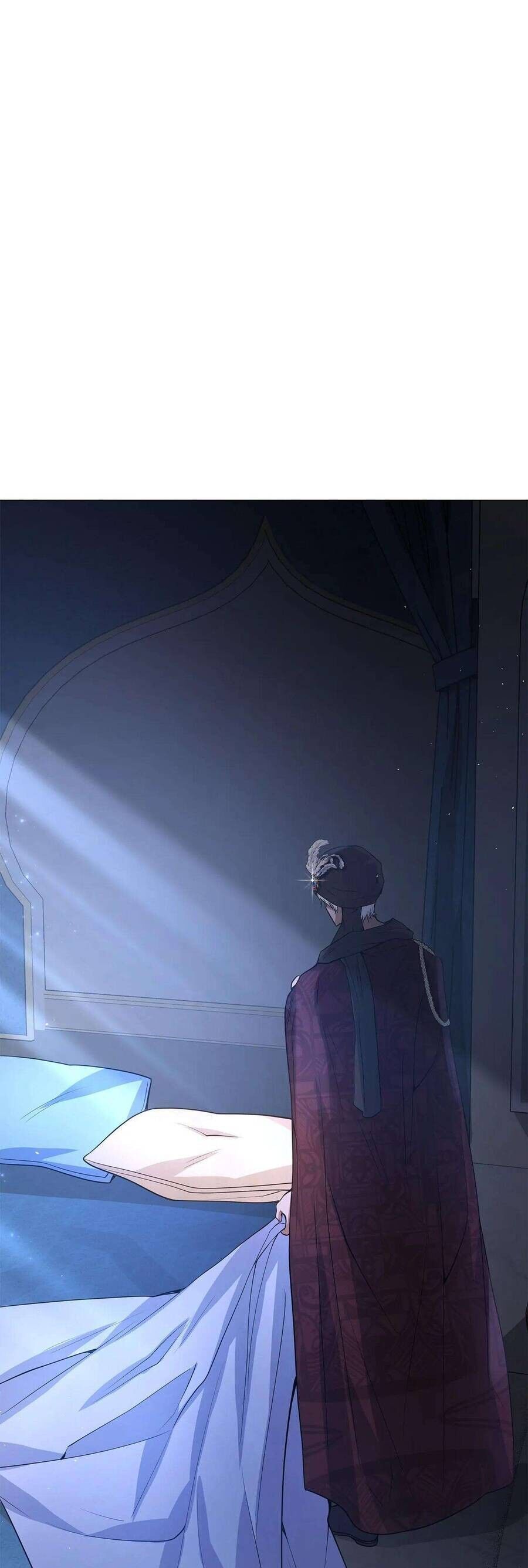 Vết Trăng Chapter 20 - Next Chapter 20.1