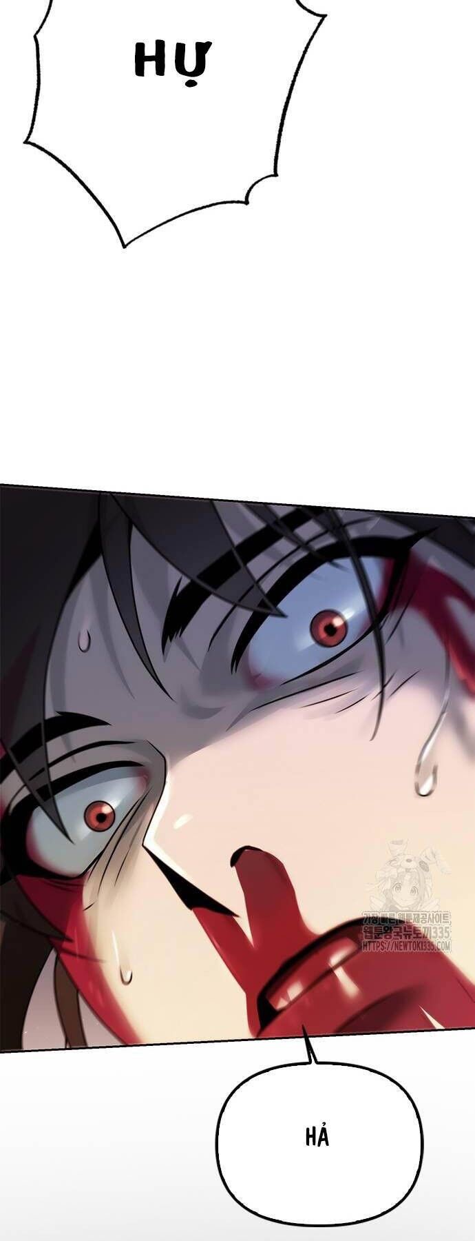 Ma Đạo Chuyển Sinh Ký Chapter 67 - Trang 4