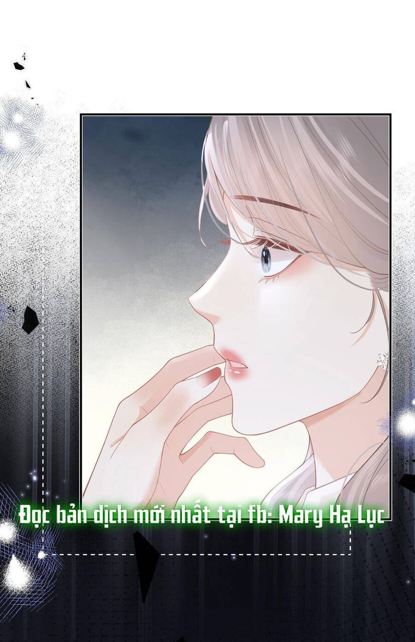 Luôn Có Giáo Viên Muốn Mời Phụ Huynh Chapter 39.1 - Next Chapter 39.1