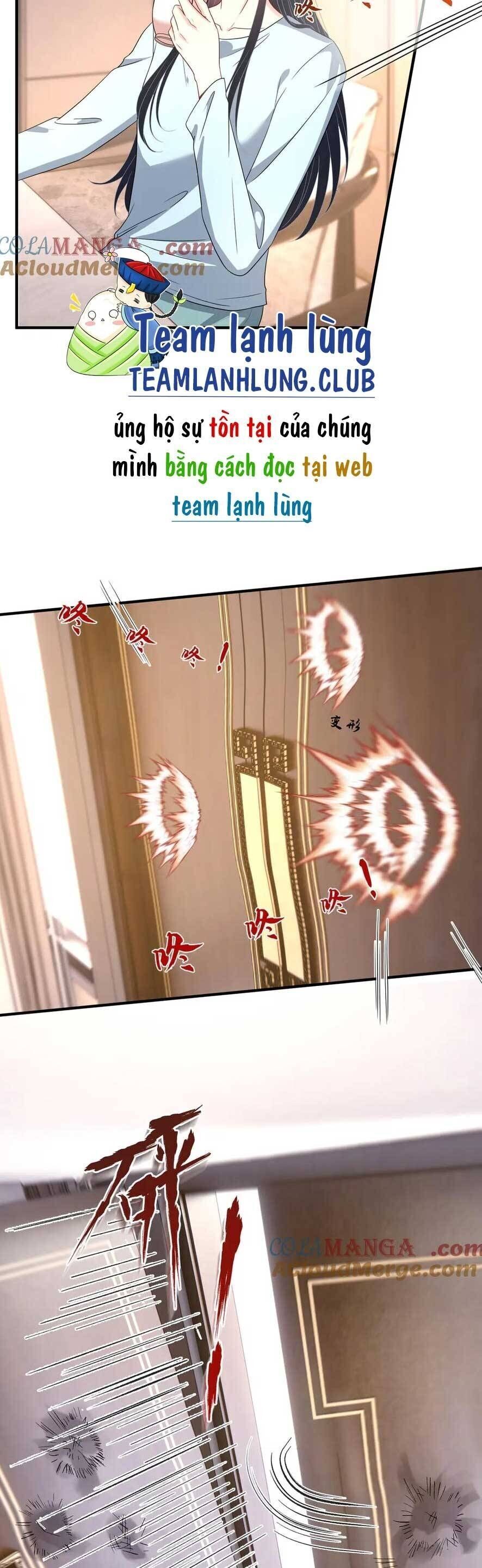 Thiên Kim Toàn Năng Đại Tài Chapter 143 - Next Chapter 144