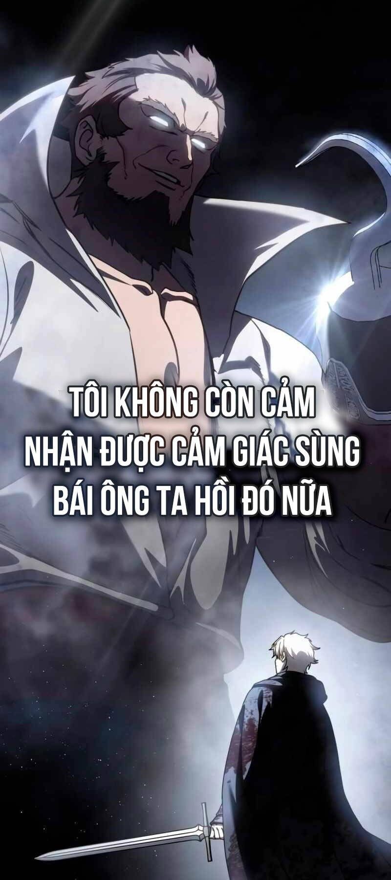 Tinh Tú Kiếm Sĩ Chapter 39 - Trang 4