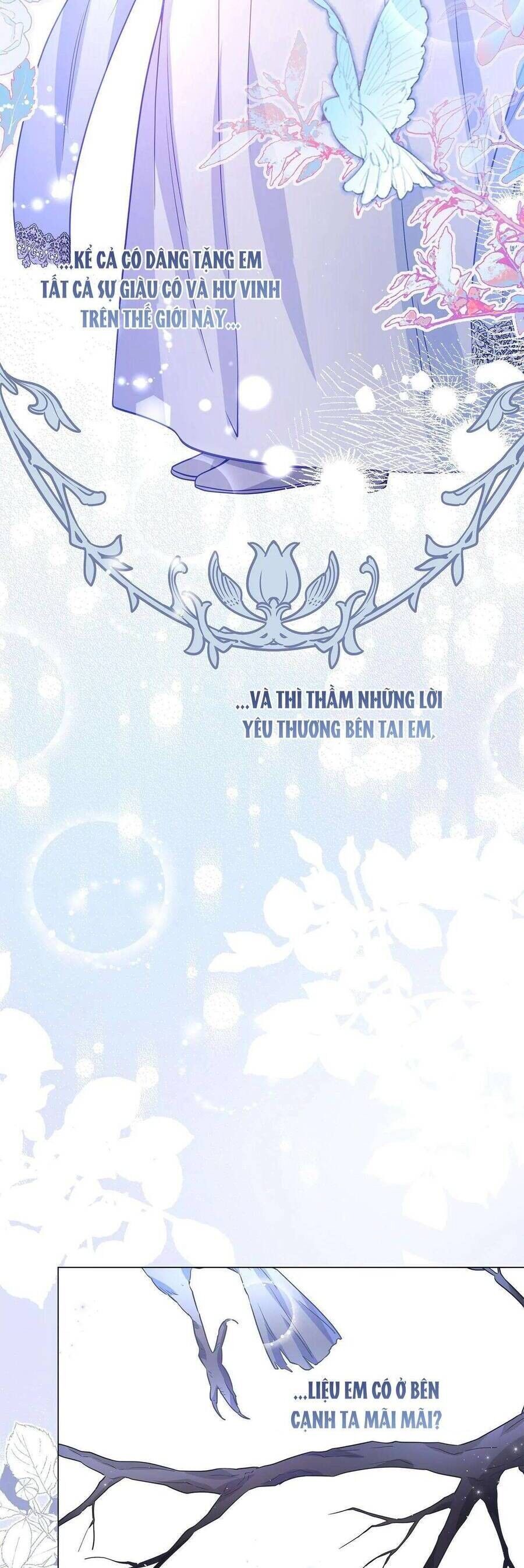 Vết Trăng Chapter 20 - Next Chapter 20.1