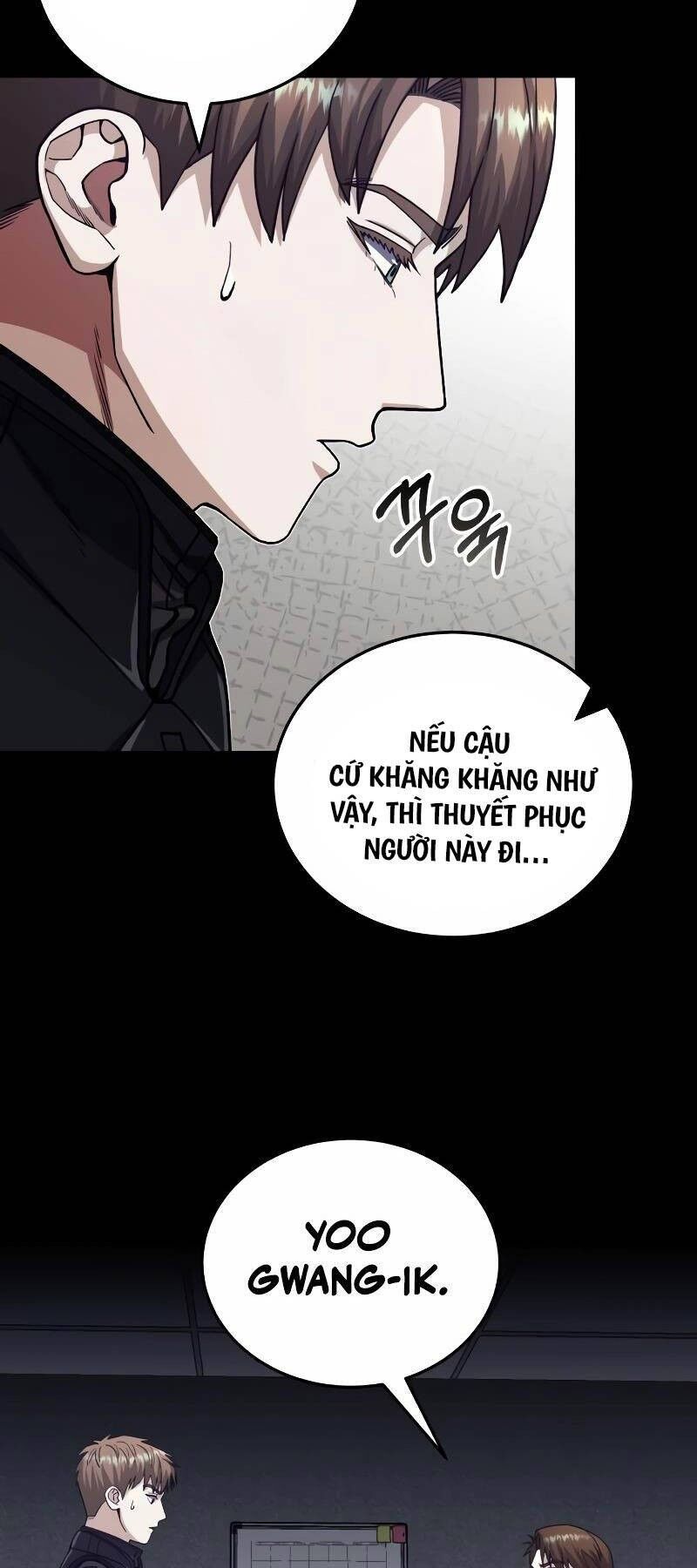 Thiên Tài Của Dòng Dõi Độc Nhất Vô Nhị Chapter 66 - Trang 4