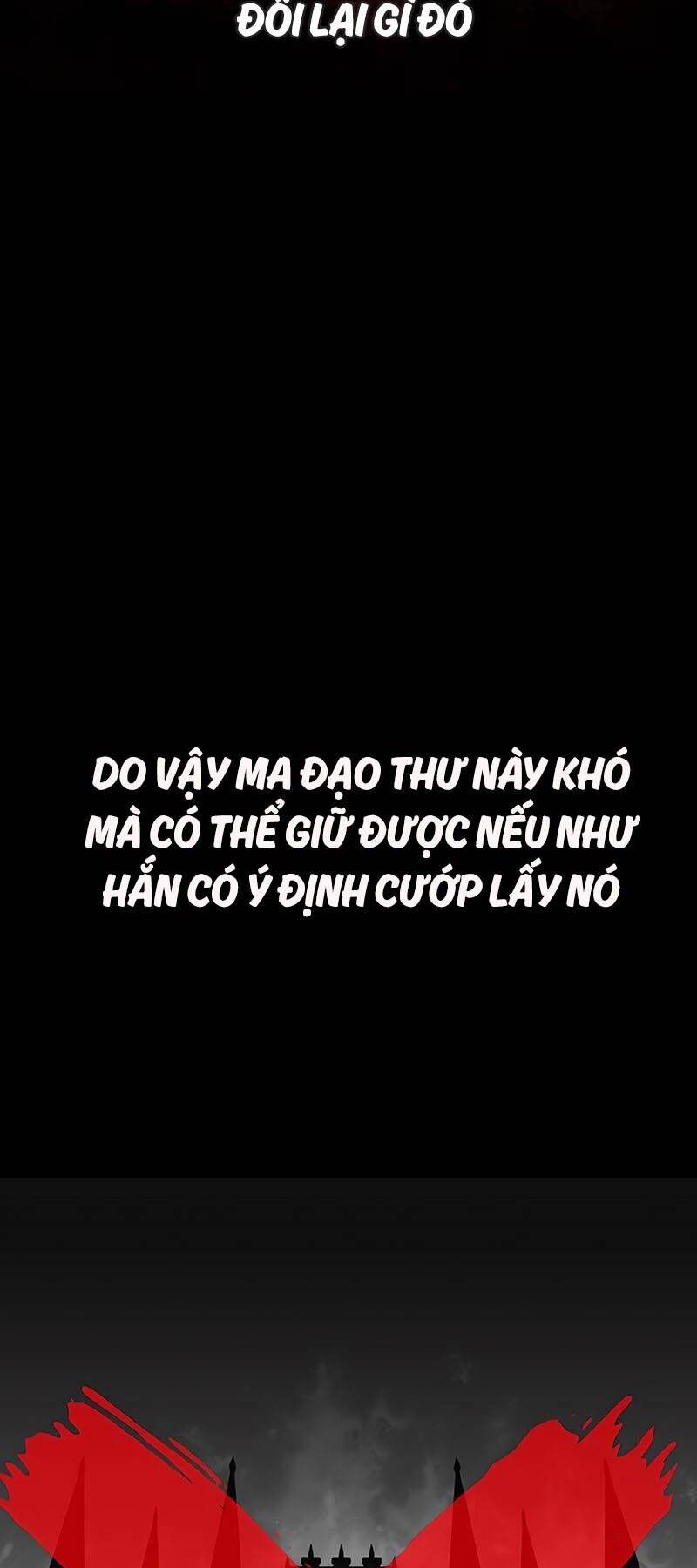 Hướng Dẫn Sinh Tồn Trong Học Viện Chapter 24 - Trang 4