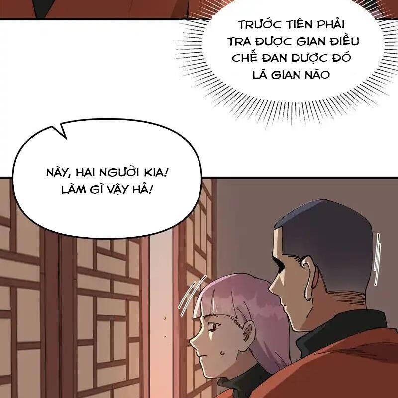 Tối Cường Võ Hồn Hệ Thống Chapter 216 - Trang 4
