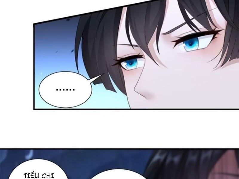 Bắt Đầu Với Tuyệt Sắc Sư Tôn: Hệ Thống Tổng Cục Phản Cốt Chapter 75 - Trang 4