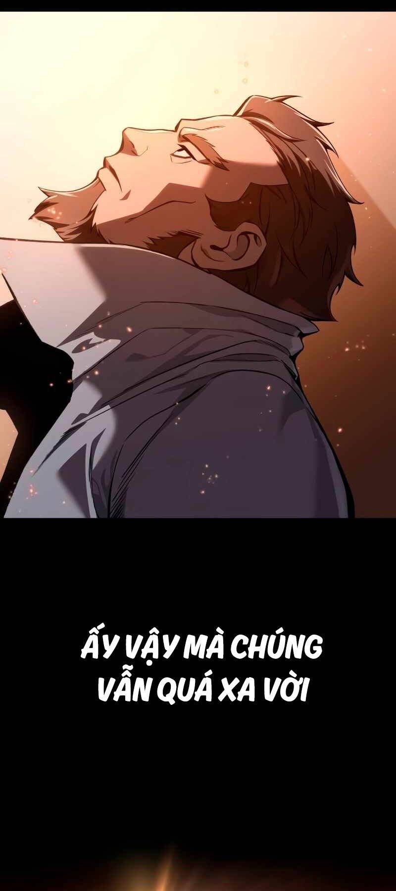 Tinh Tú Kiếm Sĩ Chapter 40 - Trang 4