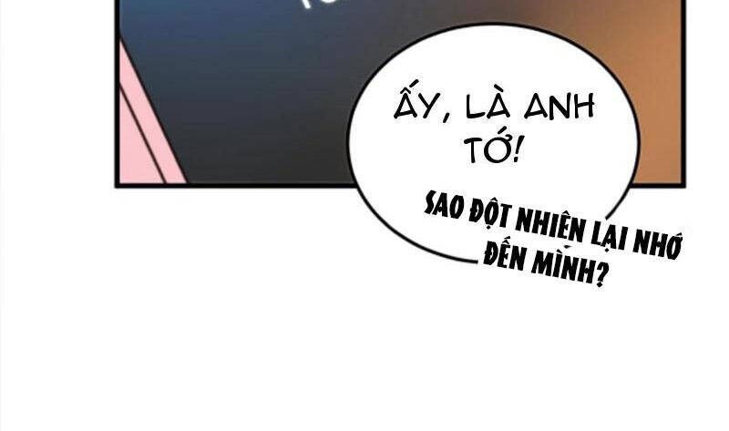 Ta Có 90 Tỷ Tiền Liếm Cẩu! Chapter 197 - Trang 4