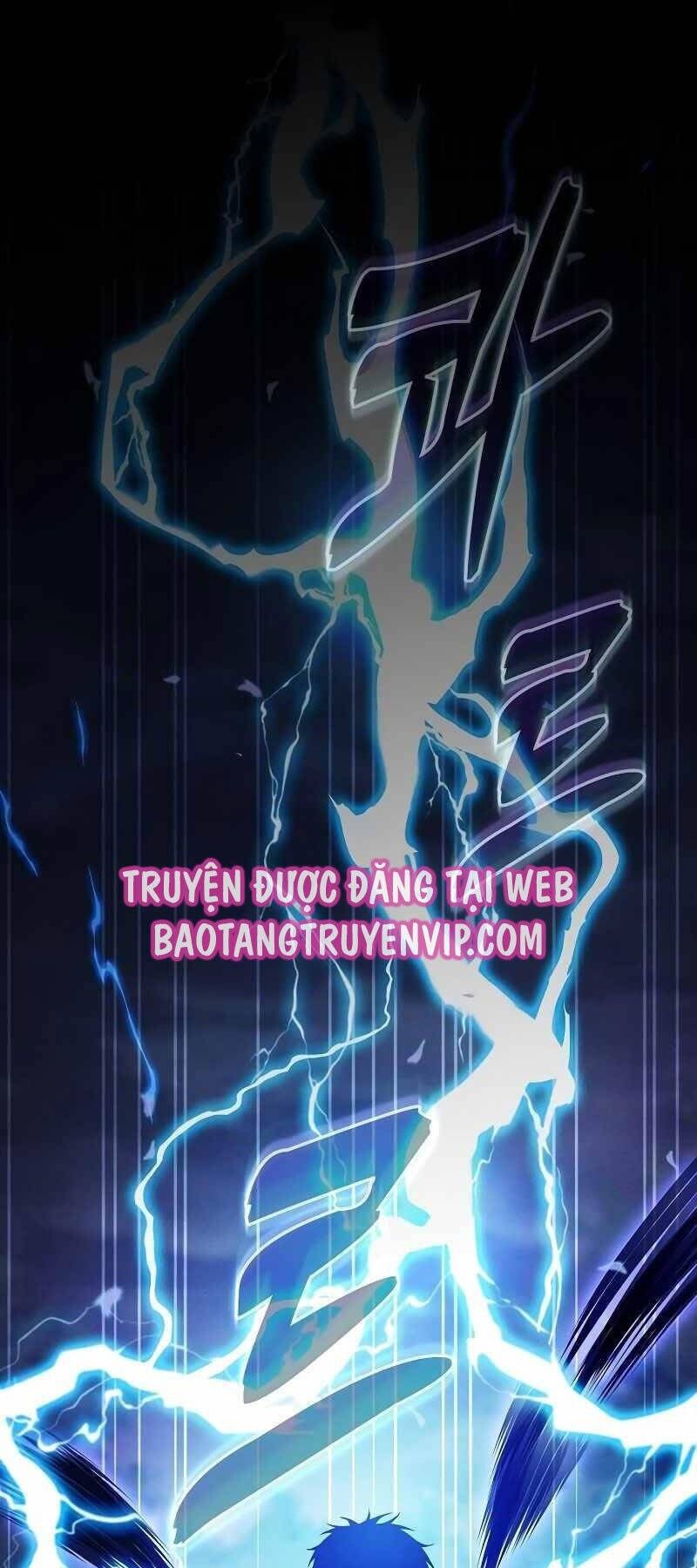 Kiếm Sĩ Thiên Tài Của Học Viện Chapter 47 - Trang 4