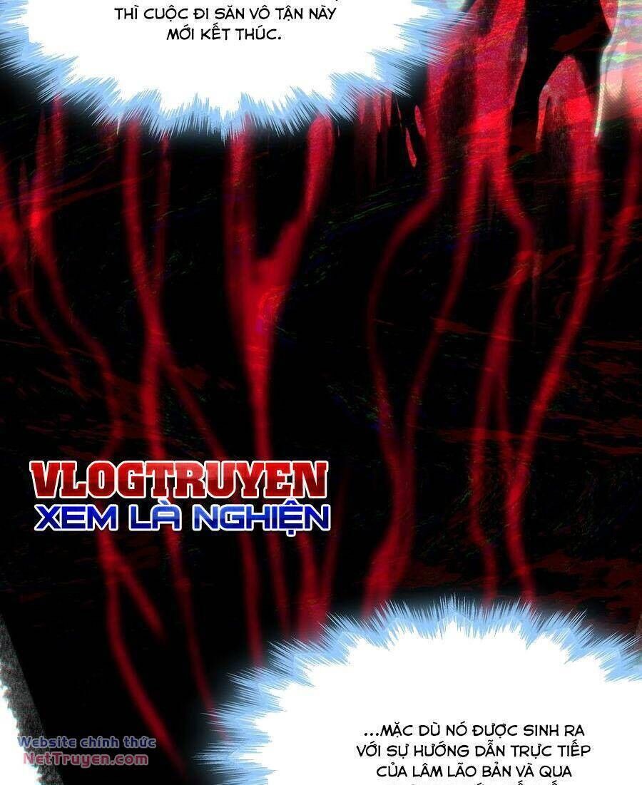 Sức Mạnh Của Ác Thần Chapter 122 - Trang 4