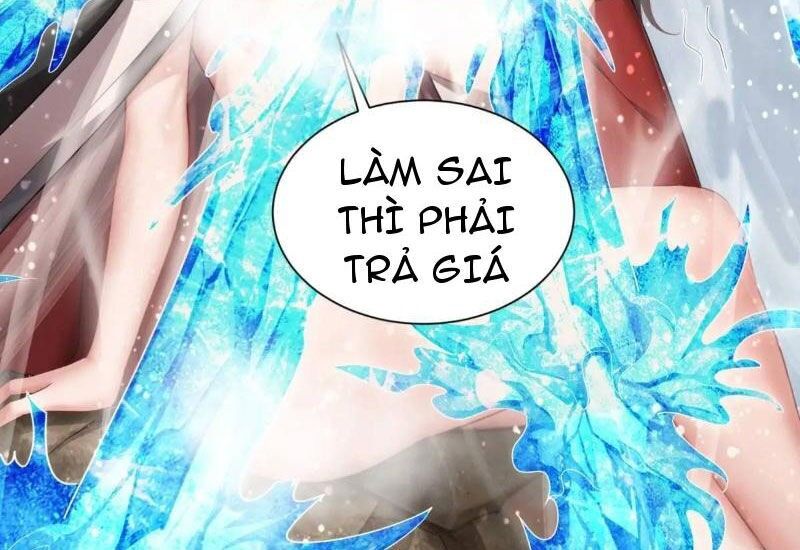 Bắt Đầu Với Tuyệt Sắc Sư Tôn: Hệ Thống Tổng Cục Phản Cốt Chapter 64 - Next Chapter 65
