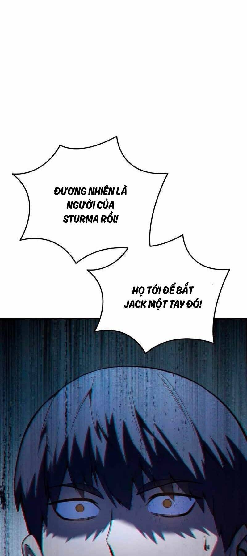 Tinh Tú Kiếm Sĩ Chapter 39 - Trang 4