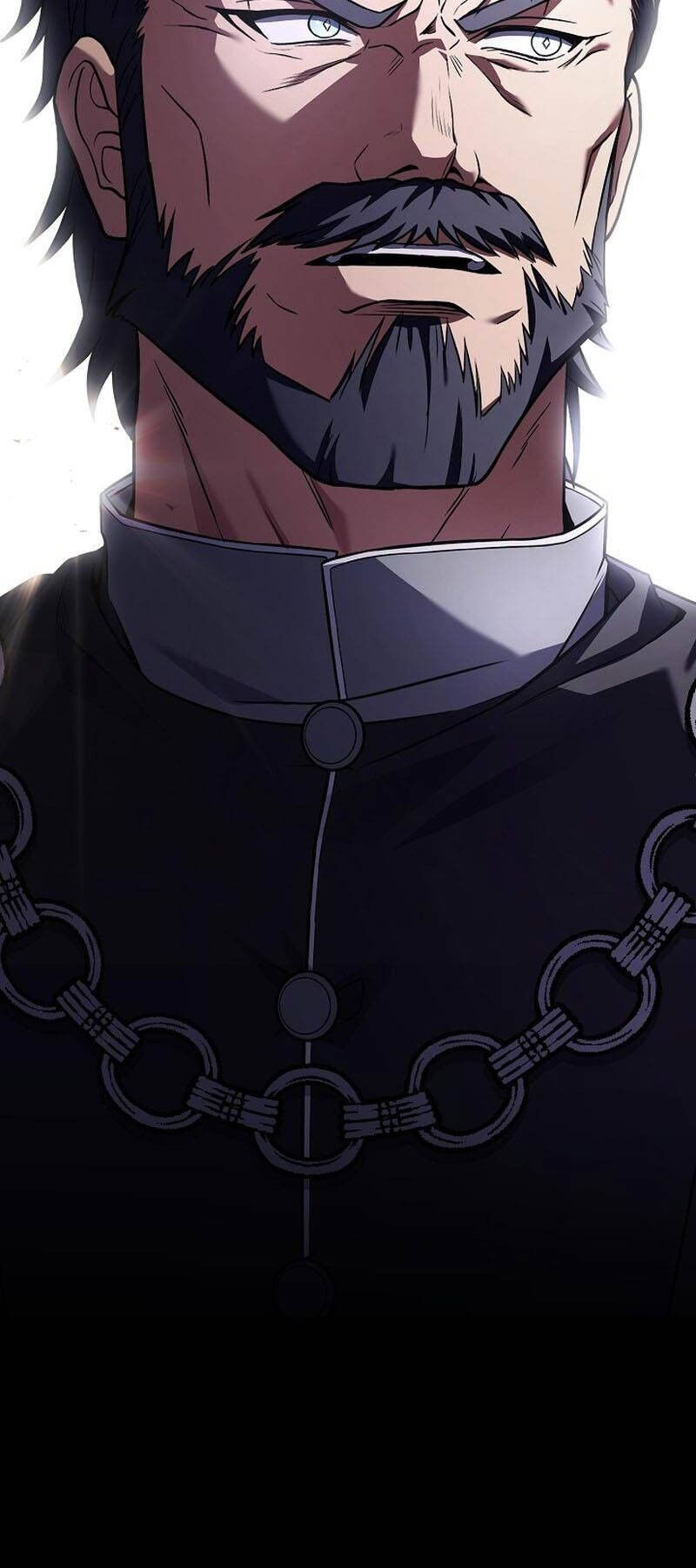 Huyền Thoại Giáo Sĩ Trở Lại Chapter 136 - Trang 4