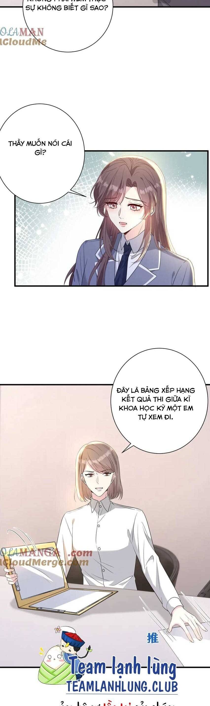 Thiên Kim Toàn Năng Đại Tài Chapter 143 - Next Chapter 144