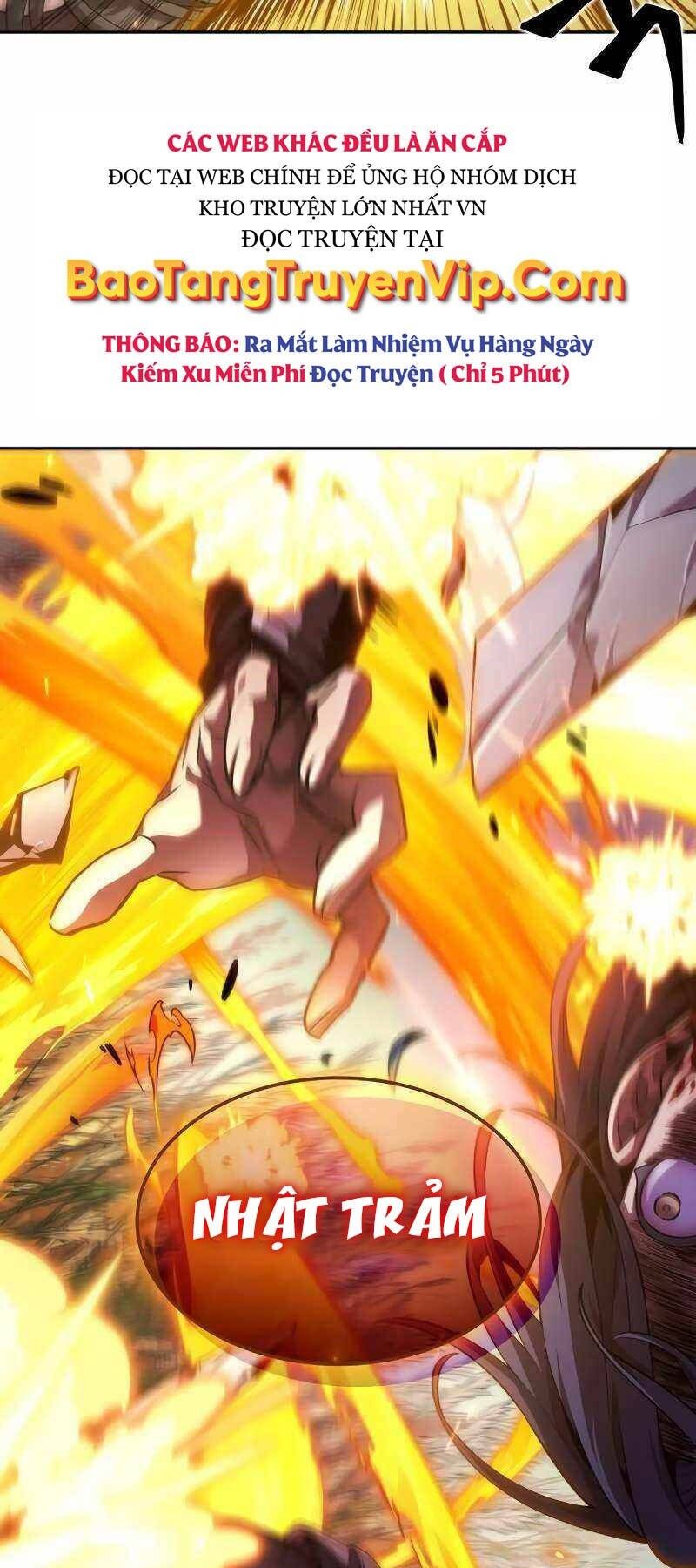 Mạo Hiểm Giả Cuối Cùng Chapter 15 - Trang 4