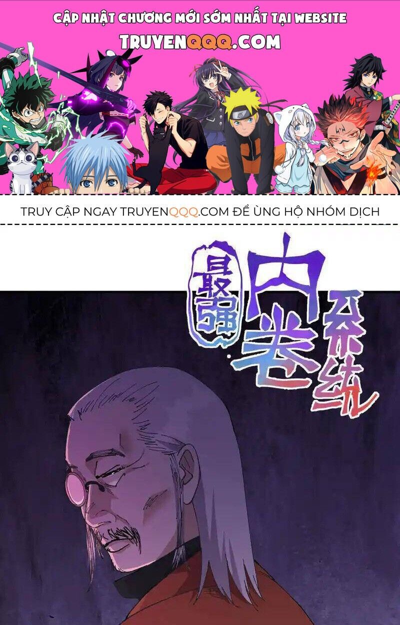 Tối Cường Võ Hồn Hệ Thống Chapter 216 - Trang 4