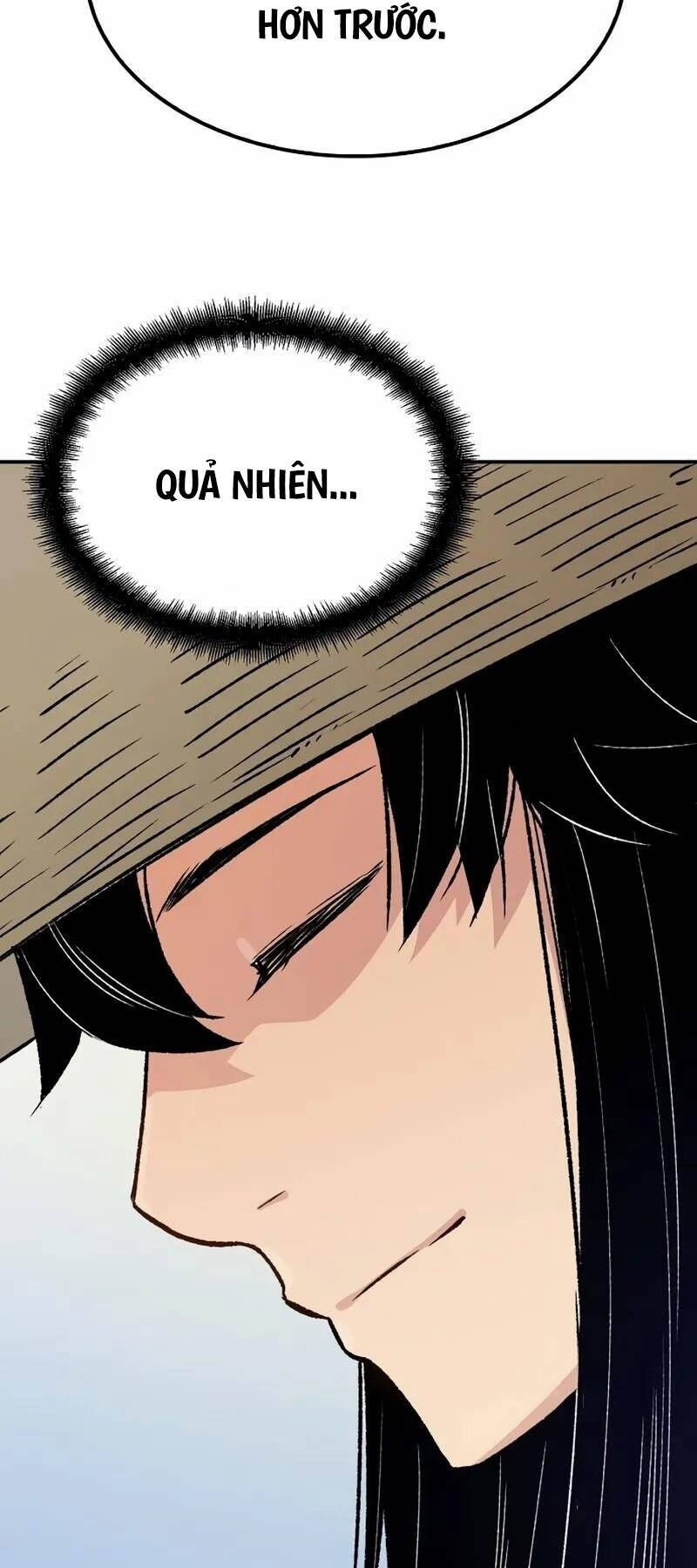 Thiên Ma Quy Hoàn Chapter 16 - Trang 4