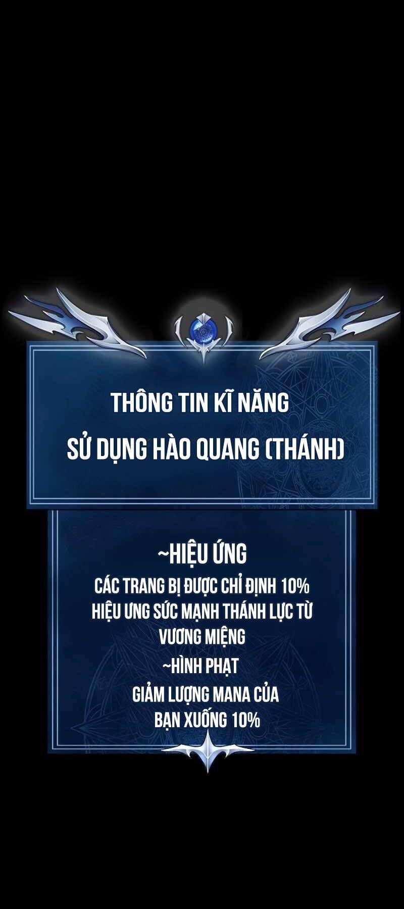 Người Chơi Thiết Thụ Chapter 38 - Trang 4