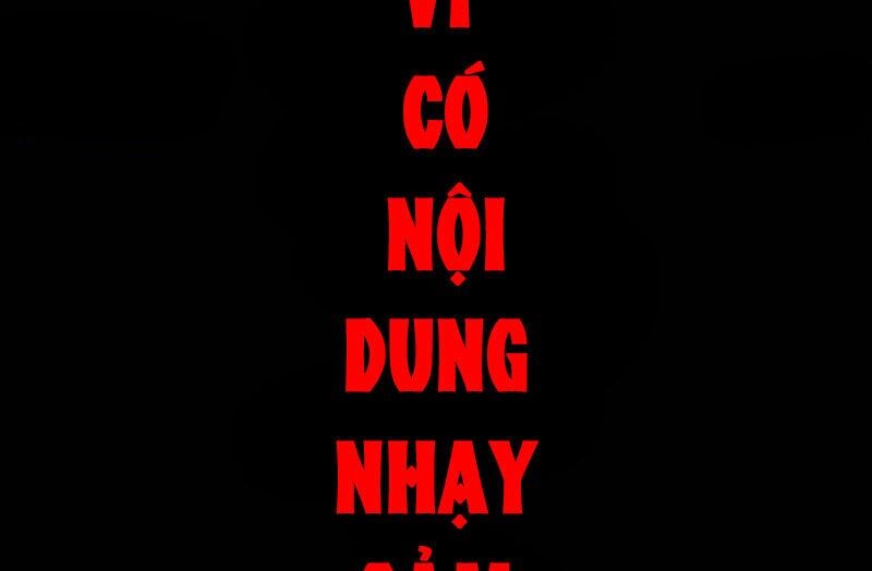 Bắt Đầu Với Tuyệt Sắc Sư Tôn: Hệ Thống Tổng Cục Phản Cốt Chapter 67 - Next Chapter 68