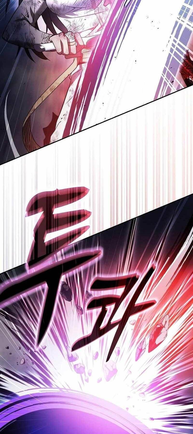 Kiếm Sĩ Thiên Tài Của Học Viện Chapter 47 - Trang 4