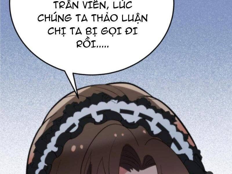 Ta Có 90 Tỷ Tiền Liếm Cẩu! Chapter 197 - Trang 4