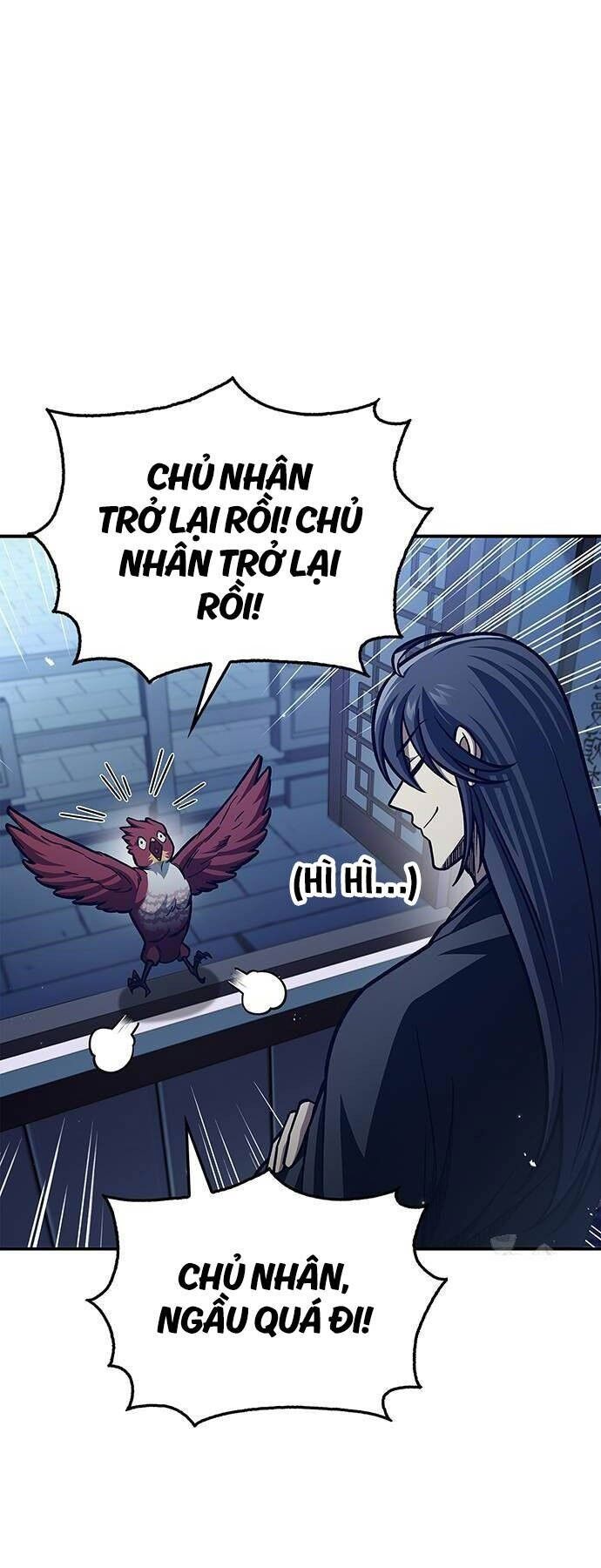 Thiên Qua Thư Khố Đại Công Tử Chapter 76 - Next Chapter 77