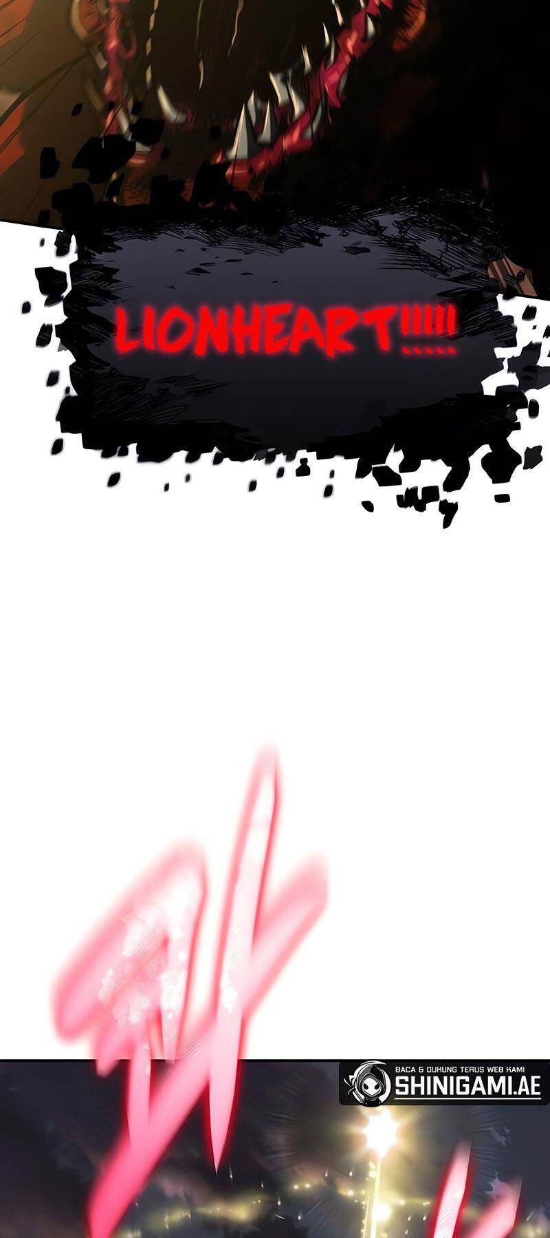 Vua Hiệp Sĩ Đã Trở Lại Với Một Vị Thần Chapter 60 - Trang 4