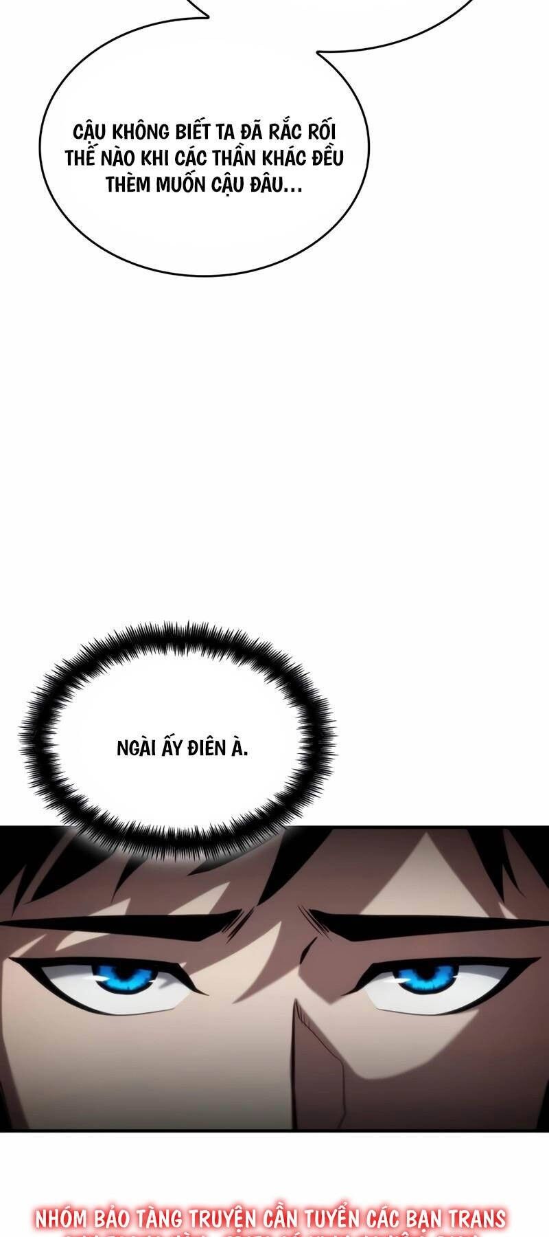 Chiêu Hồn Giả Siêu Phàm Chapter 83 - Trang 4