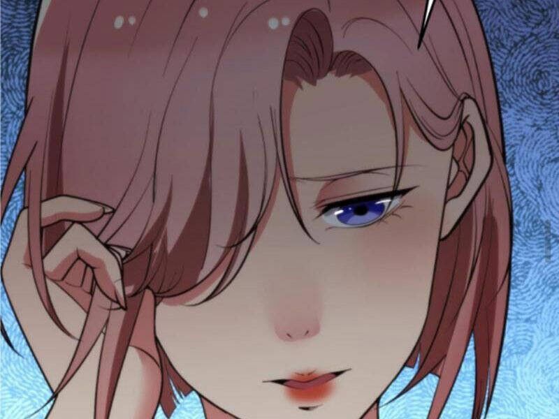 Ta Có 90 Tỷ Tiền Liếm Cẩu! Chapter 197 - Trang 4