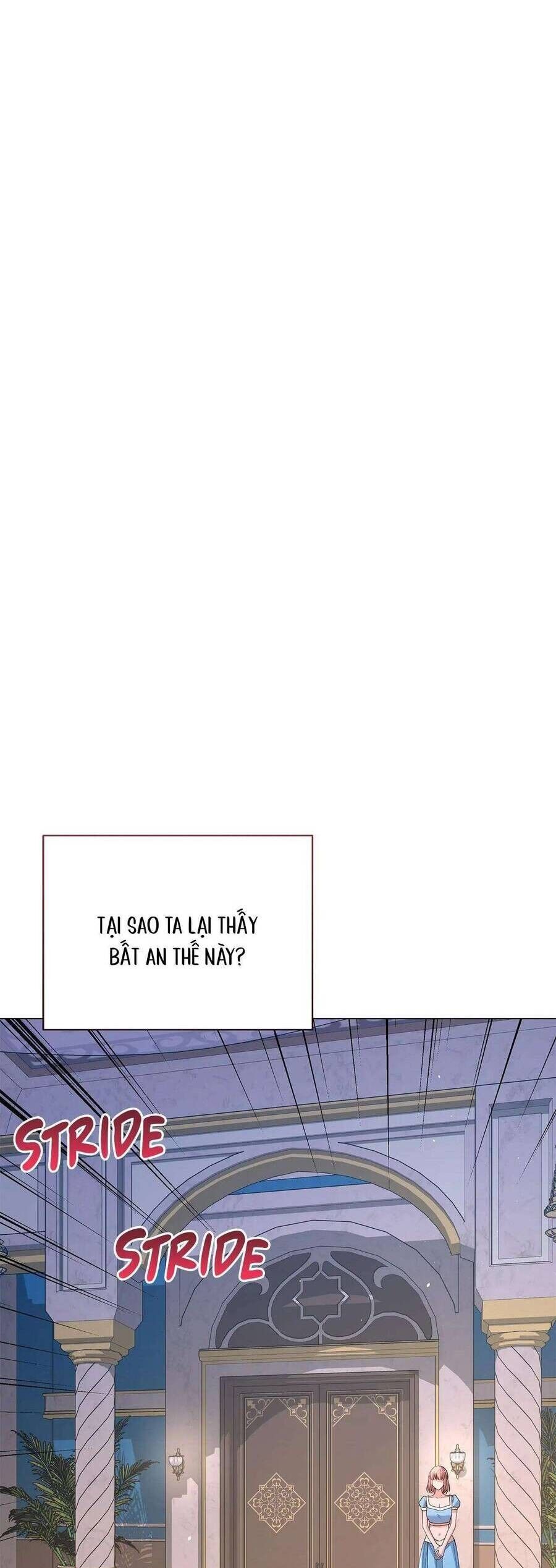 Vết Trăng Chapter 20 - Next Chapter 20.1