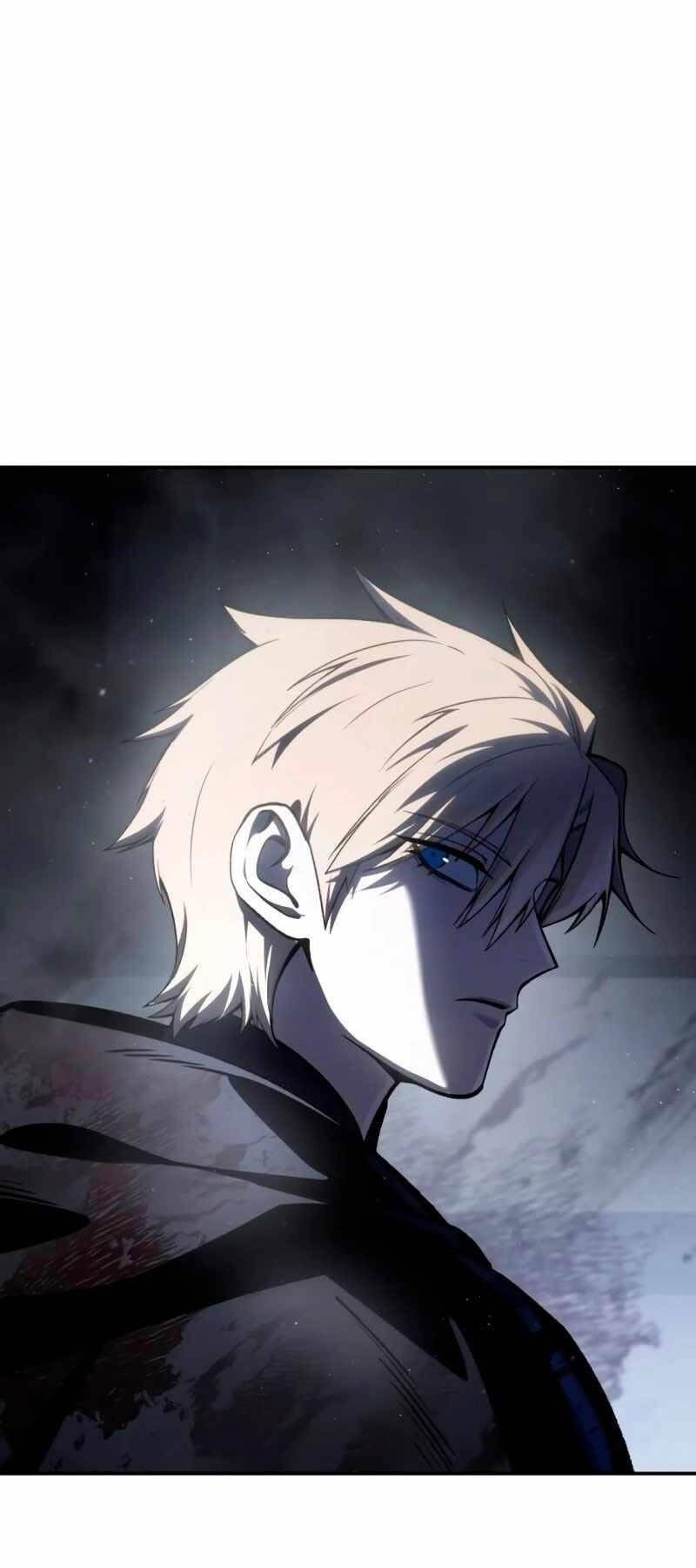 Tinh Tú Kiếm Sĩ Chapter 39 - Trang 4