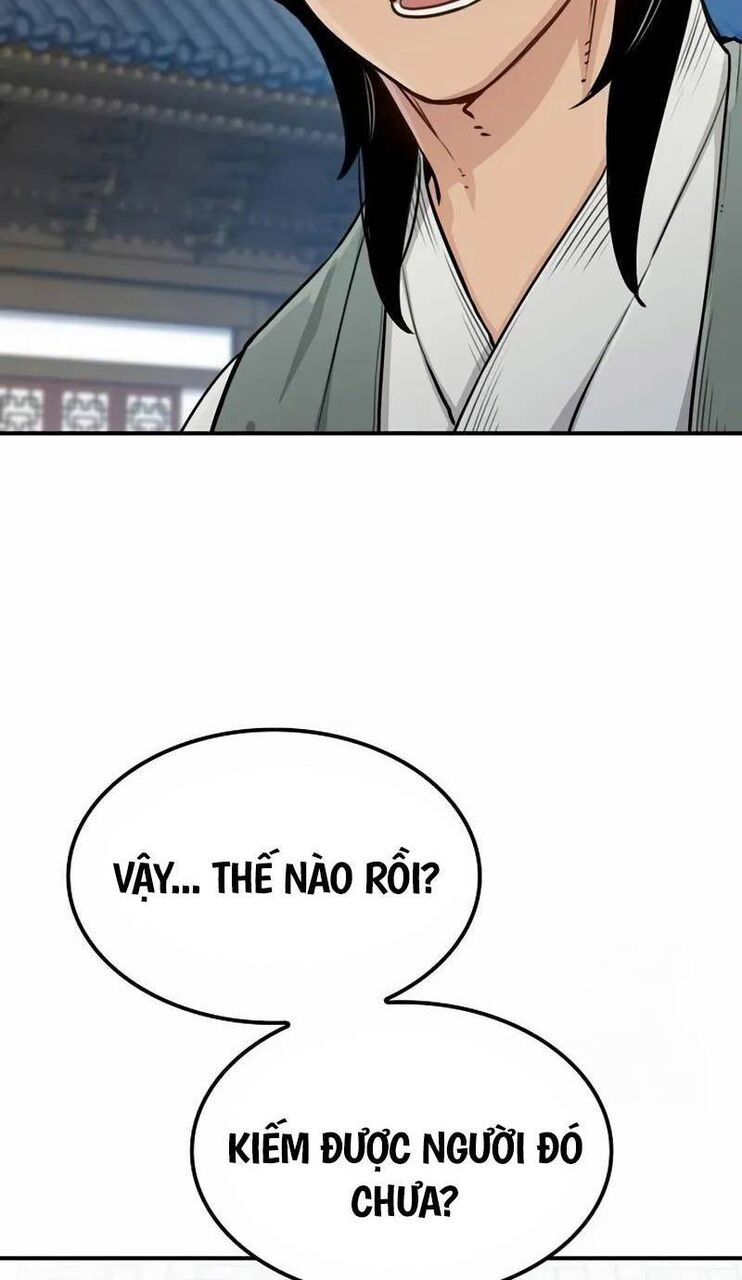 Thiên Ma Quy Hoàn Chapter 16 - Trang 4