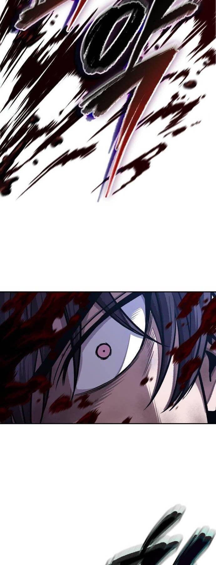 Ngã Lão Ma Thần Chapter 204 - Next Chapter 205