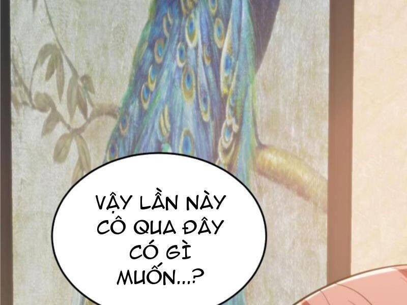 Ta Có 90 Tỷ Tiền Liếm Cẩu! Chapter 198 - Trang 4