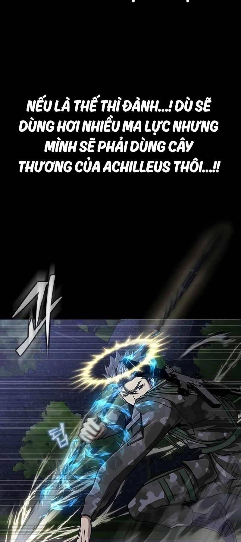 Người Chơi Thiết Thụ Chapter 38 - Trang 4