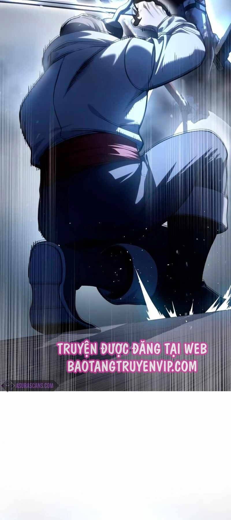 Tinh Tú Kiếm Sĩ Chapter 39 - Trang 4