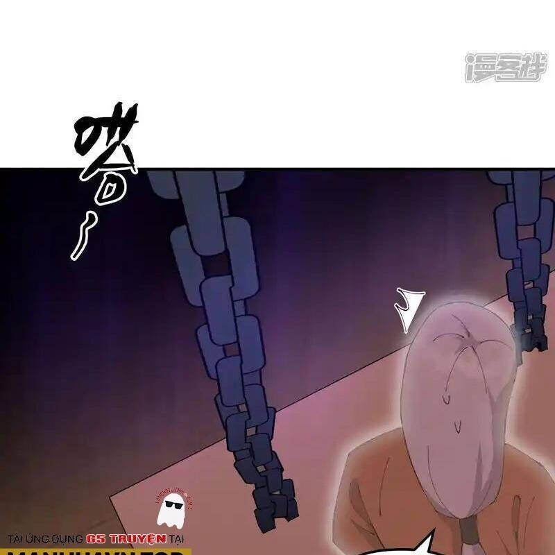 Tối Cường Võ Hồn Hệ Thống Chapter 216 - Trang 4