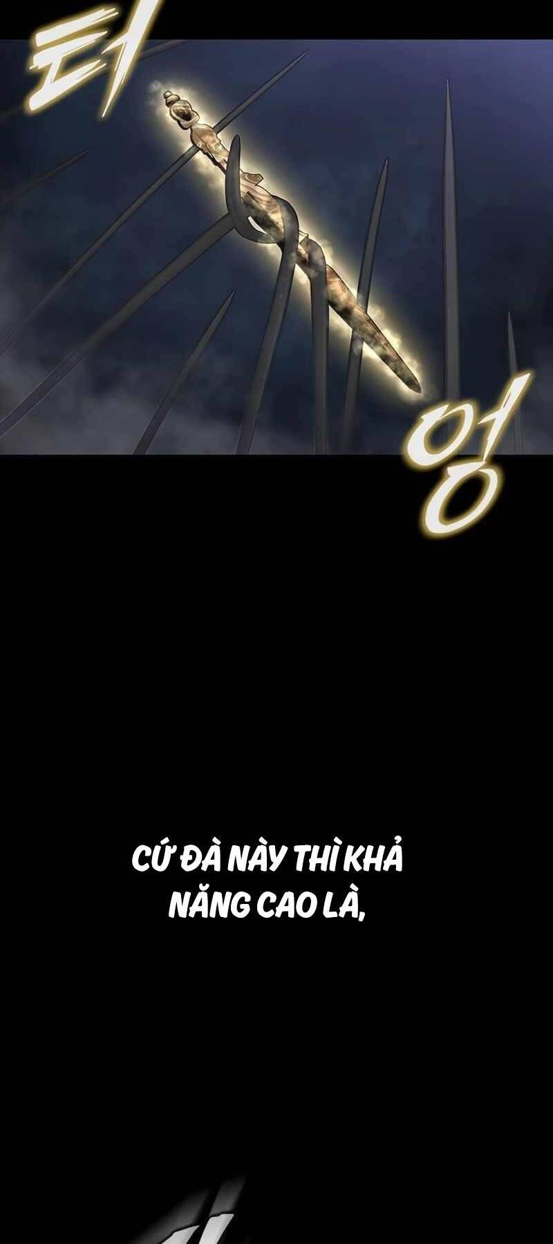 Người Chơi Thiết Thụ Chapter 38 - Trang 4