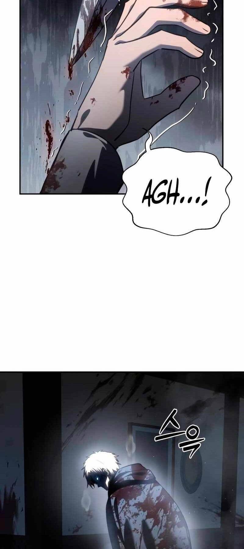 Tinh Tú Kiếm Sĩ Chapter 39 - Trang 4
