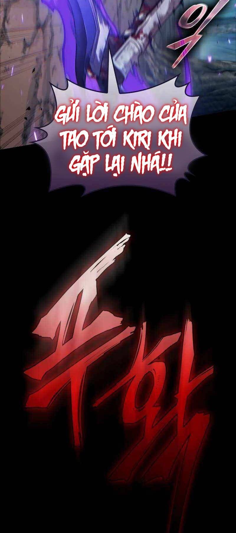 Mạo Hiểm Giả Cuối Cùng Chapter 15 - Trang 4