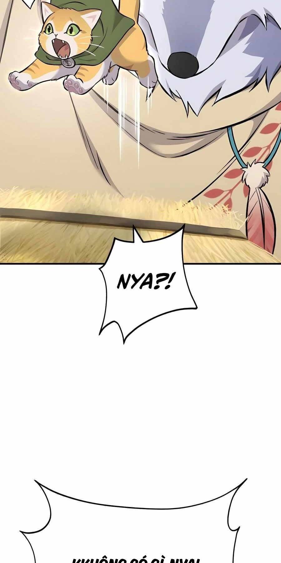 Làm Nông Dân Trong Tòa Tháp Thử Thách Chapter 59 - Trang 4