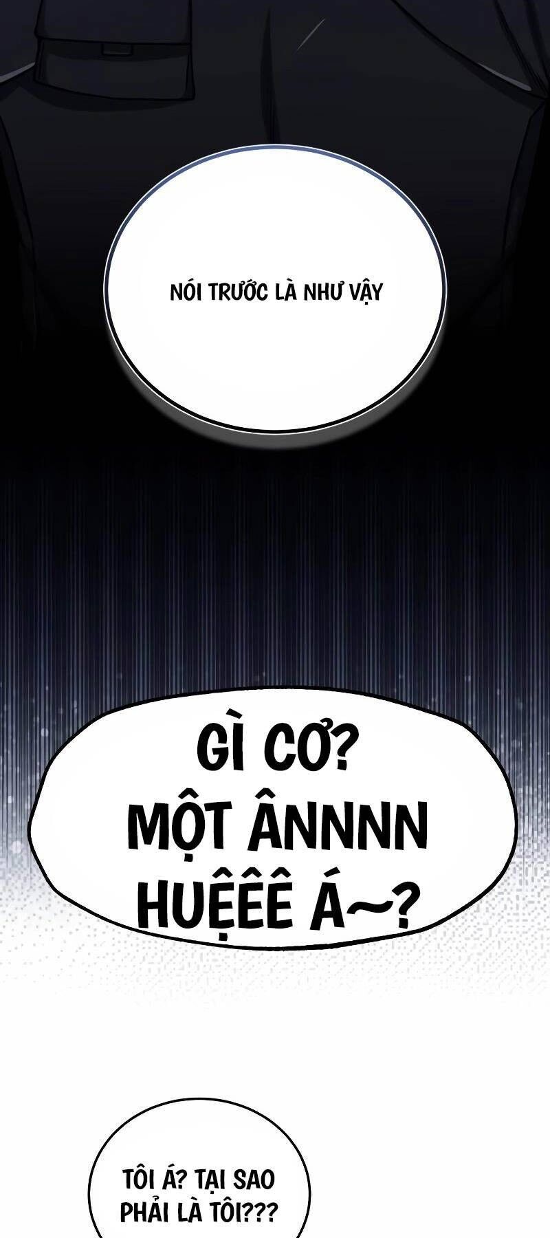 Thiên Tài Của Dòng Dõi Độc Nhất Vô Nhị Chapter 66 - Trang 4