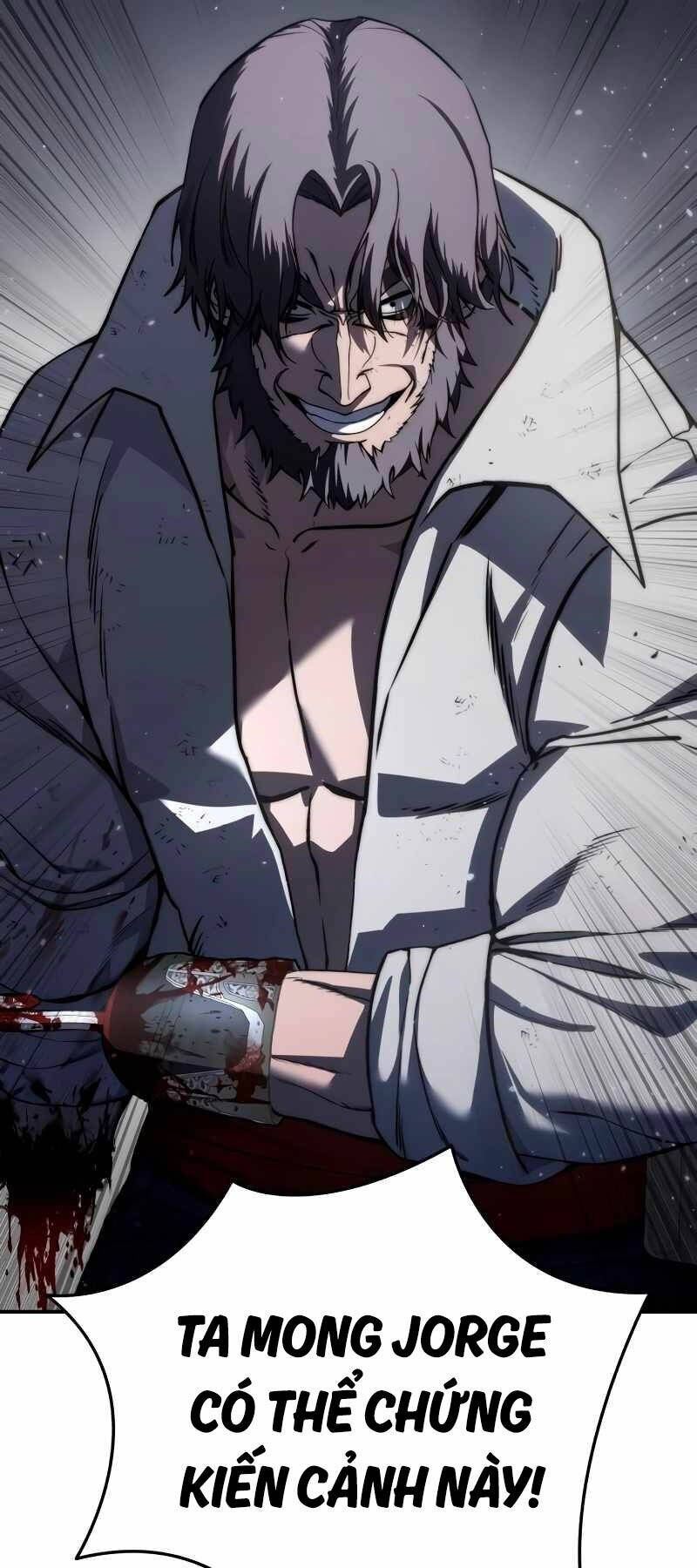 Tinh Tú Kiếm Sĩ Chapter 40 - Trang 4