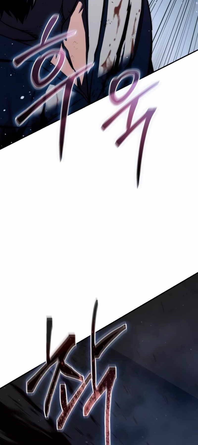 Tinh Tú Kiếm Sĩ Chapter 40 - Trang 4