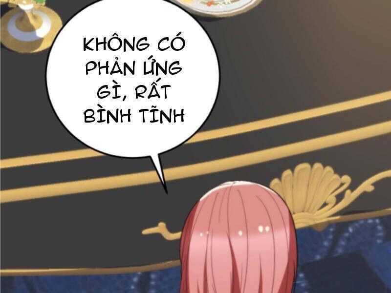 Ta Có 90 Tỷ Tiền Liếm Cẩu! Chapter 198 - Trang 4
