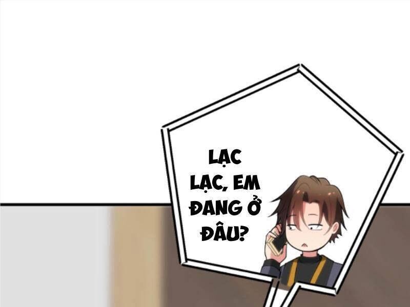 Ta Có 90 Tỷ Tiền Liếm Cẩu! Chapter 197 - Trang 4