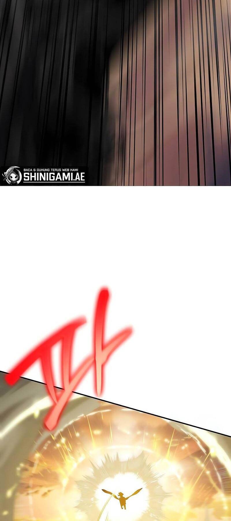 Vua Hiệp Sĩ Đã Trở Lại Với Một Vị Thần Chapter 60 - Trang 4