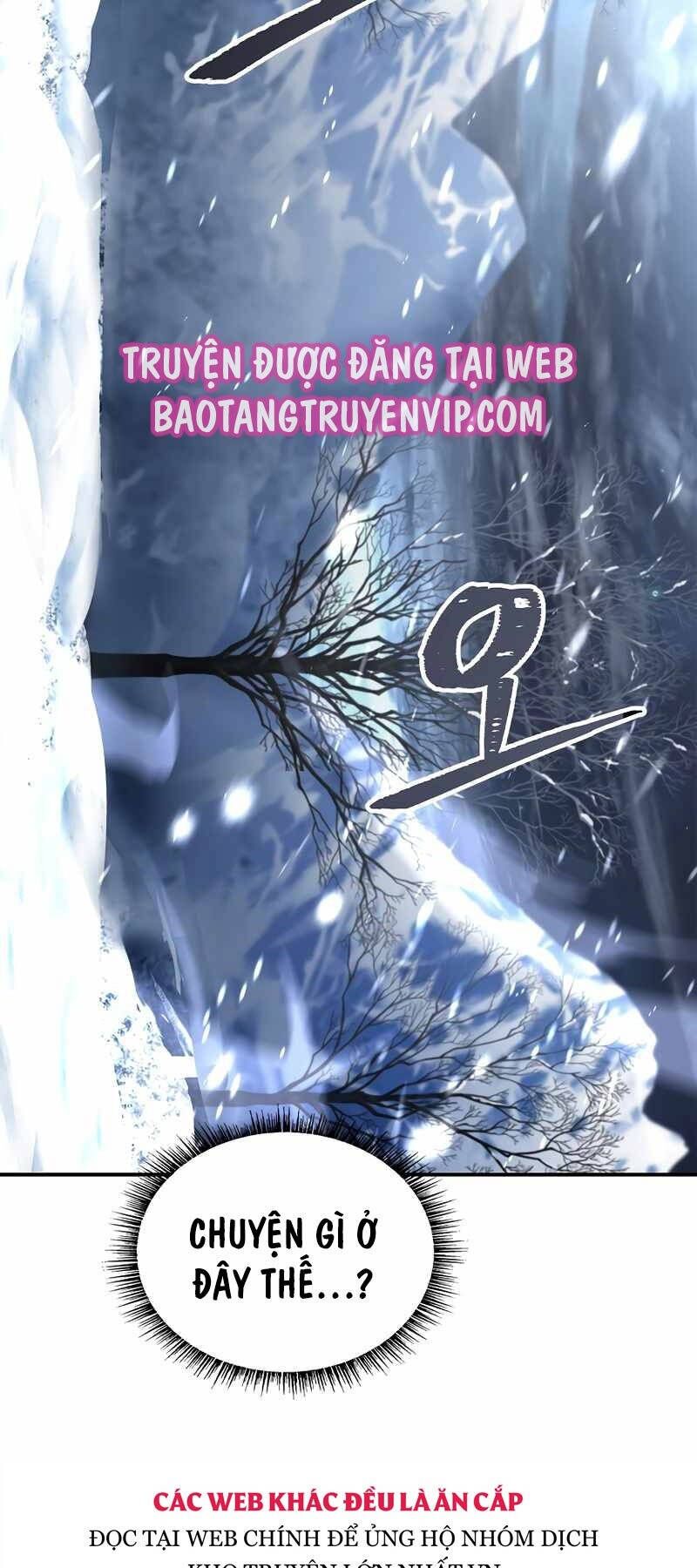 Thiên Tài Ma Pháp Sư Giấu Nghề Chapter 72 - Trang 4